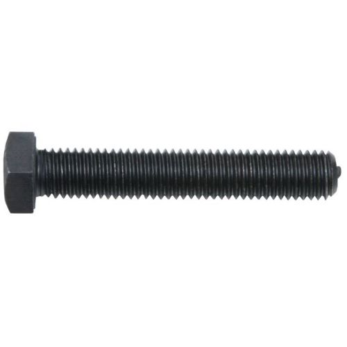 Vis de force M18 x 1,5 mm KS TOOLS 150.1577 photo du produit Principale L