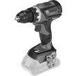 Perceuse-visseuse 18V GSR 18V-60 C PROFESSIONAL (sans batterie ni chargeur) - BOSCH - 06019G1102 pas cher