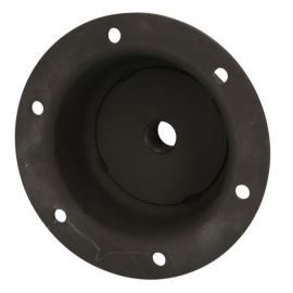 Cloche d'extraction Ks Tools pour diamètre 140 mm - 460.4707 photo du produit Principale M