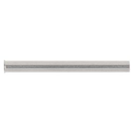 Douille de démontage KS Tools 4 mm pour 150.1292 - 150.1293 photo du produit Principale M