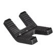 Mâchoire remplaçable MPS-A-RJ pour support de tubes MPS - MILWAUKEE TOOL - 4932478923 pas cher