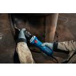 Meuleuse droite 750 W GGS 30 LS BOSCH 06012B5020 photo du produit Secondaire 6 S