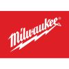 Lampe LED 18V M18PAL-0 en boîte carton MILWAUKEE 4933464105 - MILWAUKEE -  4933464105