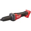 Meuleuse droite 18V M18 FDG-0X (sans batterie ni chargeur) en coffret HD-BOX MILWAUKEE 4933459190 photo du produit