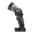 Lampe torche LED 18V M18 TLED-0 tête orientable (sans batterie ni chargeur) - MILWAUKEE TOOL - 4932430361 pas cher Secondaire 1 S