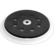 Plateau de ponçage ST-STF D150/17 MJ 5/16'' - FESTOOL - 496210 pas cher