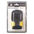 Batterie 18 V ENERGYHUB 2 Ah PEUGEOT OUTILLAGE 250601 photo du produit Secondaire 1 S