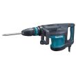 Burineur 1510W SDS-Max  en malette de transport MAKITA HM1203C photo du produit