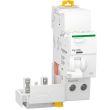 Bloc différentiel Vigi iC60 ACTI9 230Vca 2P 25 A 300 mA type AC SCHNEIDER ELECTRIC A9Q14225 photo du produit