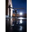 Projecteur de chantier LED 18 V Multi Battery 6050 MH Professional hybride 6200lm (sans batterie ni chargeur) + sac de transport BRENNENSTUHL 1173140600 photo du produit Secondaire 16 S