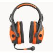 Casque de protection X-Com Active bandeau HUSQVARNA 536913101 photo du produit Secondaire 3 S