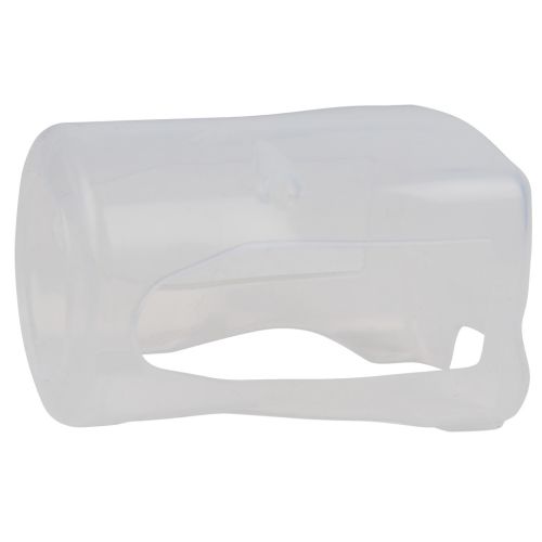 Housse deprotection pour clé à chocs mini-Monster KS TOOLS 515.1272 photo du produit