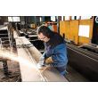 Meuleuse d'angle Bosch GWS 22-230 H Professional 2200 W - 0601882L03 photo du produit Secondaire 4 S