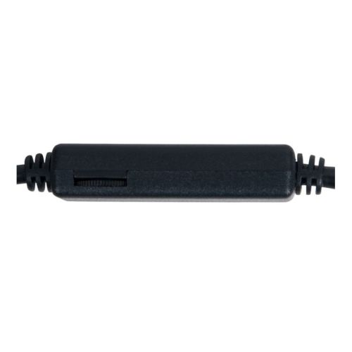 Sonde pour vidéoscope wifi 550.7510 diamètre 5,5 mm 0° KS TOOLS 550.7512 photo du produit Secondaire 3 L