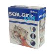 Gel d'étanchéité SEAL-BIT Golmar-Bitron - GSEALBIT2/P photo du produit