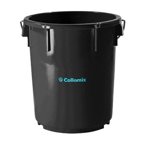 Bac de mélange MIX TUB 34 l COLLOMIX 60600 photo du produit