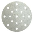 Disque auto-agrippants SC/PS73BWK/800/S/150/GLS3 KLINGSPOR 301889 photo du produit