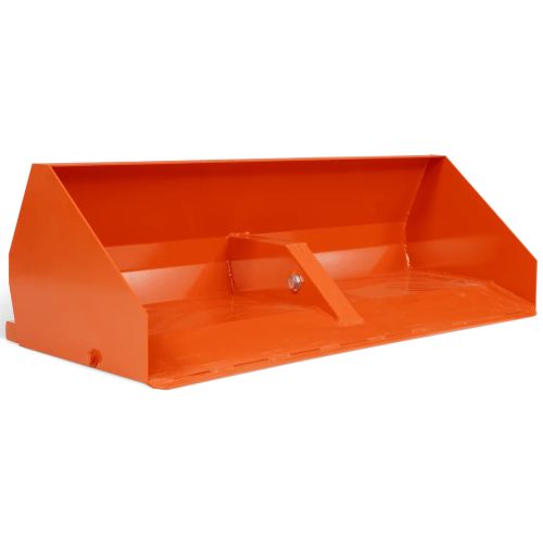 Godet PT 26D / P 520D / P 525D HUSQVARNA 965997401 photo du produit