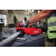 Coupe rail de supportage 18 V M18 M18 STSO-0B (sans batterie ni chargeur) en sac de transport MILWAUKEE 4933492097 photo du produit Secondaire 6 S
