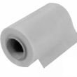 Pied de cloison 360mm x 100m carton de 4 rouleaux - G3 DISTRIBUTION - DW 360 MM pas cher