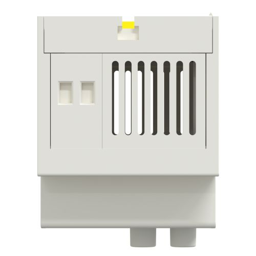 Télécommande pour blocs d'éclairage de sécurité compatibilité 50 blocs - SCHNEIDER ELECTRIC - 15855 pas cher Secondaire 3 L