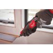 Meuleuse droite 12V M12 BLROT-0 Brushless (sans batterie ni chargeur) MILWAUKEE 4933493591 photo du produit Secondaire 9 S