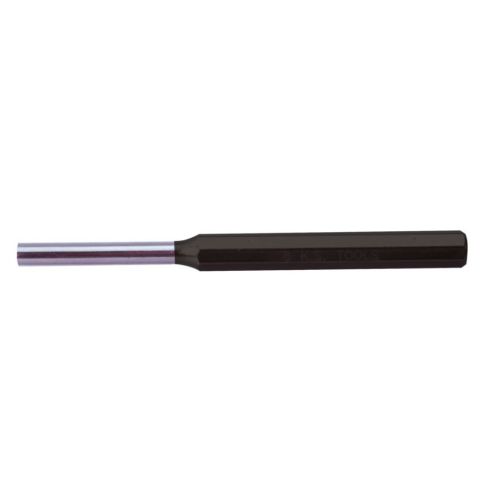Chasse-goupille octogonal bruni 150 x 8 mm KS TOOLS 156.0208 photo du produit