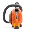 Découpeuse 36 V K535i (sans batterie ni chargeur) HUSQVARNA 967795901 photo du produit Secondaire 4 S
