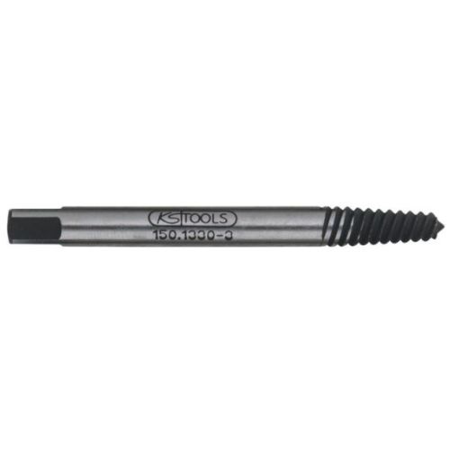 Extracteur de goujons M8-M11 du coffret 150.1330 KS TOOLS 150.1330-3 photo du produit Principale L