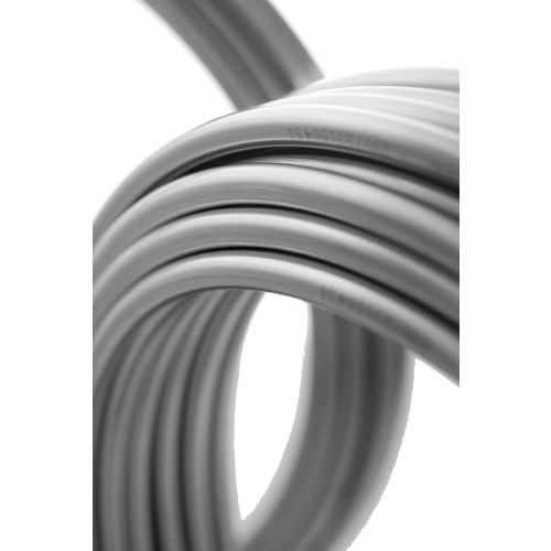 Couronne recuit 10mm D 18mm - KME - CR-10M-D18 pas cher