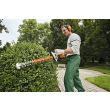 Taille-haies thermique 21,4 cm³ HS 56 C-E STIHL 4242-011-2947 photo du produit Secondaire 13 S