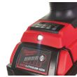 Boulonneuse à chocs 18 V M18 FHIWF12-502X + 2 batteries 5 Ah + chargeur rapide + coffret HD-BOX MILWAUKEE 4933459696 photo du produit Secondaire 5 S