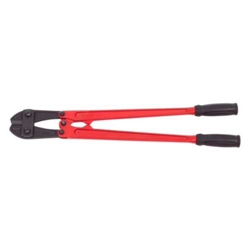 Coupe-boulons à bras forgés 600 mm 24'' KS TOOLS 118.0224 photo du produit