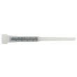 Buse d'injection EPCON 450 - 900 ml + rallonge 13 x 195 sachet 10 SPIT 060236 photo du produit