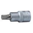 Douille tournevis 1/2'' XZN M5 55mm - KS TOOLS - 911.1340 pas cher