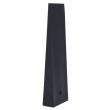 Cale plastique pour baguettes, 195 x 60 mm KS TOOLS 911.8139 photo du produit Secondaire 1 S