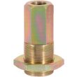 Adaptateur 1 1/2 '' pour marteau à inertie KS TOOLS 700.1421 photo du produit