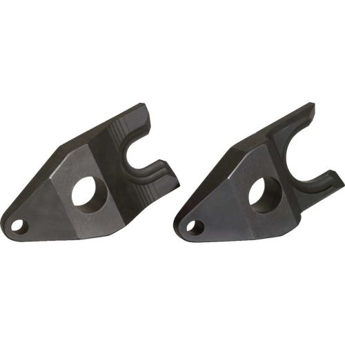 Fourchette diamètre 47 mm maximum KS TOOLS 450.0124 photo du produit Principale L