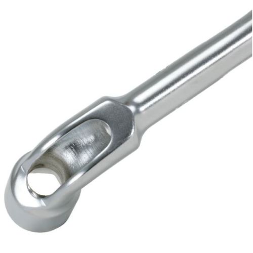 Module de clés à pipe débouchées 6 pans 11 pièces KS TOOLS 713.2011 photo du produit Secondaire 4 L
