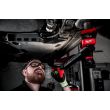 Eclairage d'inspection de chassis 12 V M12 UCL-0 (sans batterie ni chargeur) MILWAUKEE 4933478868 photo du produit Secondaire 4 S