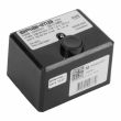 Boîtier de contrôle électronique CM 391 2 HV- FRISQUET - 440224 pas cher