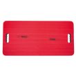 Tapis de protection en mousse imputrescible 1150 x 550 x 36 mm en 2 pièces KS TOOLS 500.8045 photo du produit