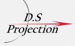 DS PROJECTION