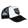 Casquette Kiss My Axe STIHL 0464-021-0050 photo du produit