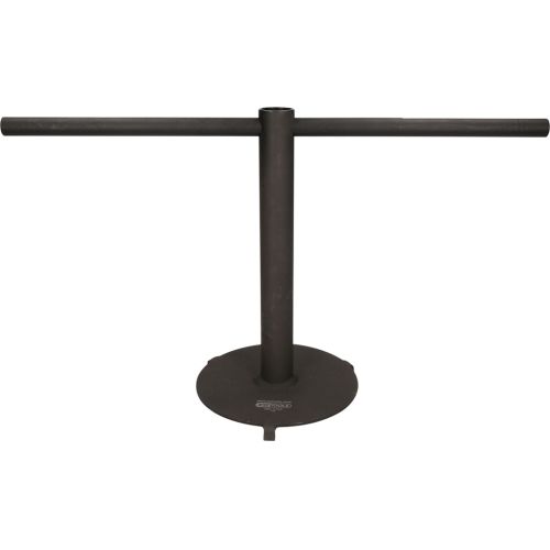 Cl&eacute; de montage de bague magn&eacute;tique pour BPW KS TOOLS 460.4755 photo du produit