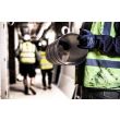 Gants anti-coupure niveau 5/E T.11 (XXL) MILWAUKEE 4932471427 photo du produit Secondaire 1 S