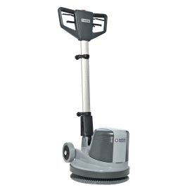 Monobrosse 1500W FM400 Nilfisk H PACK - FR16001090 photo du produit Principale M