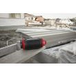 Enceinte de chantier 12 V M12 SPEJSG2-0 Bluetooth (sans batterie ni chargeur MILWAUKEE 4933498433 photo du produit Secondaire 13 S