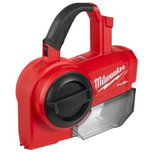 Aspirateur compact 18 V FUEL M18 FCVL-0 MILWAUKEE 4933478185 photo du produit Secondaire 3 L