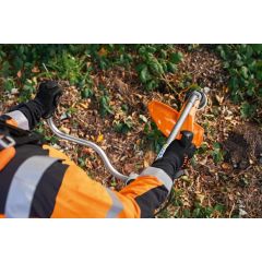 Débroussailleuse FS 561 C-EM DURO Stihl – La Meca du Jardin